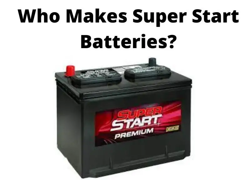 The Best Car Batteries Of 2023 Popular Science, 55% OFF, 49% OFF