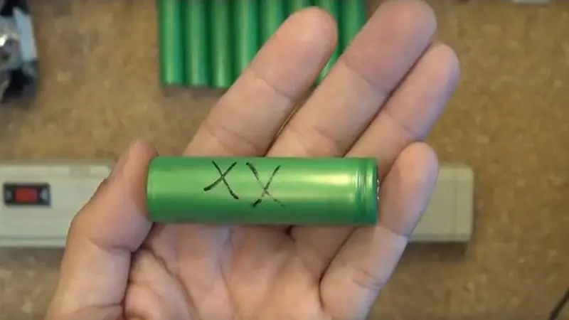 Where Can I Buy 18650 Batteries