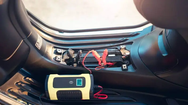 How To Run Lithium Batteries for Car Audio